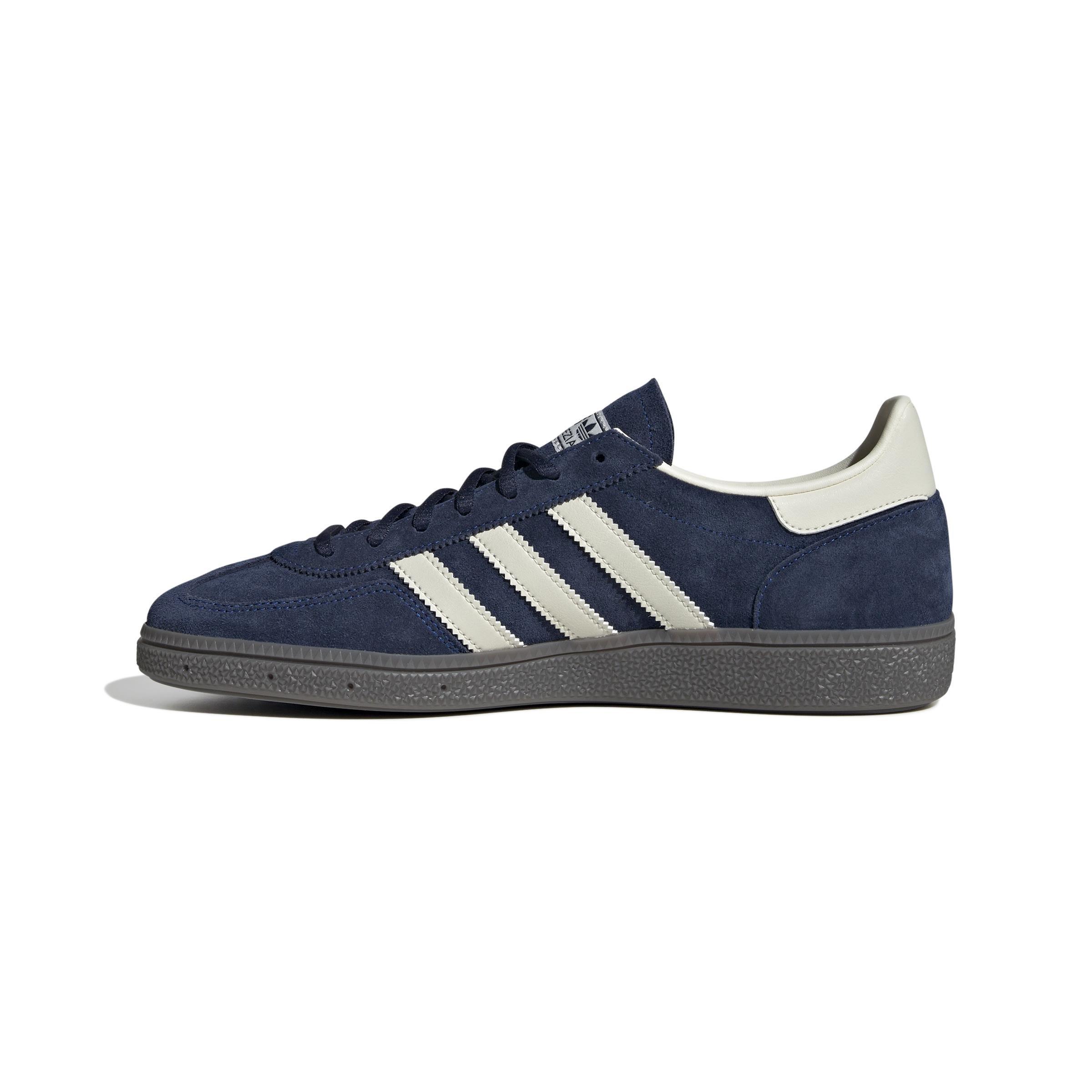 Handball Spezial Shoes, Blue, , large image number 12