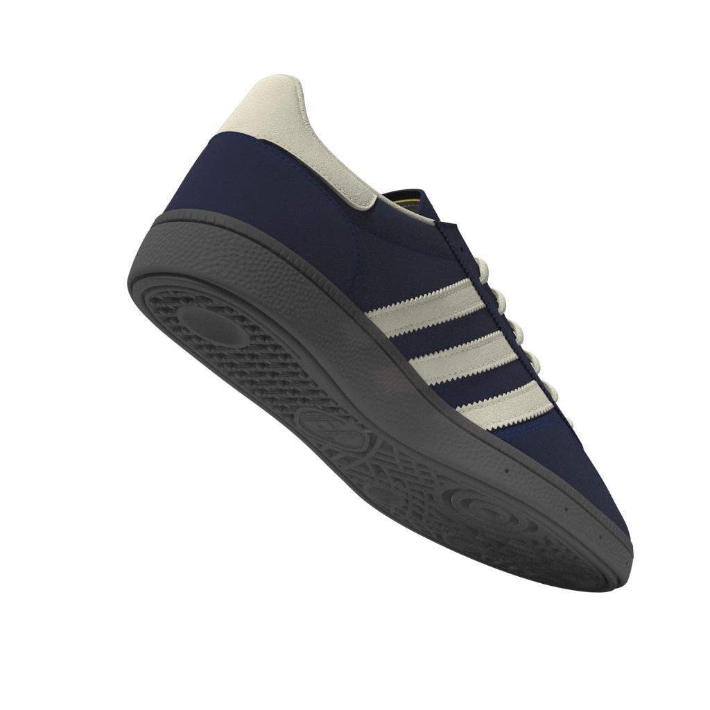 Men Handball Spezial Shoes, Blue, A701_ONE, large image number 14