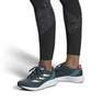 Women Duramo Speed Shoes, Navy, A701_ONE, thumbnail image number 0