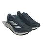 Women Duramo Speed Shoes, Navy, A701_ONE, thumbnail image number 1