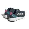 Women Duramo Speed Shoes, Navy, A701_ONE, thumbnail image number 2