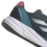 Women Duramo Speed Shoes, Navy, A701_ONE, thumbnail image number 3