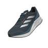 Women Duramo Speed Shoes, Navy, A701_ONE, thumbnail image number 6
