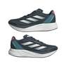 Women Duramo Speed Shoes, Navy, A701_ONE, thumbnail image number 7