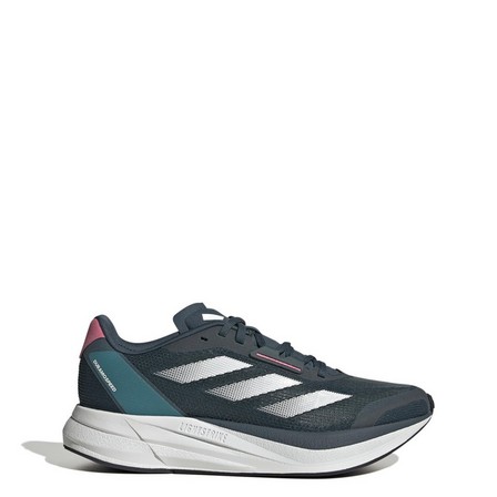 Women Duramo Speed Shoes, Navy, A701_ONE, large image number 10