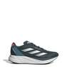 Women Duramo Speed Shoes, Navy, A701_ONE, thumbnail image number 10