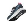 Women Duramo Speed Shoes, Navy, A701_ONE, thumbnail image number 11
