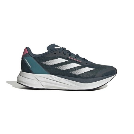 Women Duramo Speed Shoes, Navy, A701_ONE, large image number 12