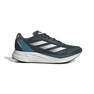 Women Duramo Speed Shoes, Navy, A701_ONE, thumbnail image number 12