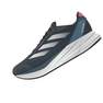 Women Duramo Speed Shoes, Navy, A701_ONE, thumbnail image number 16