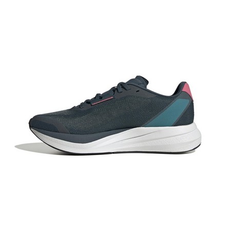 Women Duramo Speed Shoes, Navy, A701_ONE, large image number 17