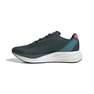 Women Duramo Speed Shoes, Navy, A701_ONE, thumbnail image number 17