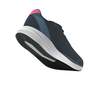 Women Duramo Speed Shoes, Navy, A701_ONE, thumbnail image number 18