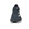 Women Duramo Speed Shoes, Navy, A701_ONE, thumbnail image number 19