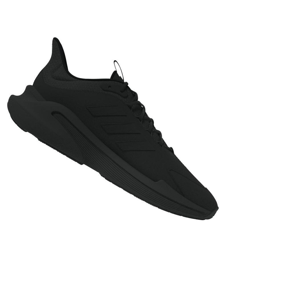 Women Alphaedge + Shoes, Black, A701_ONE, large image number 15