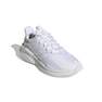 Women Alphaedge + Shoes, White, A701_ONE, thumbnail image number 0
