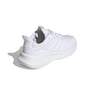 Women Alphaedge + Shoes, White, A701_ONE, thumbnail image number 1