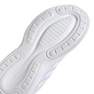 Women Alphaedge + Shoes, White, A701_ONE, thumbnail image number 3