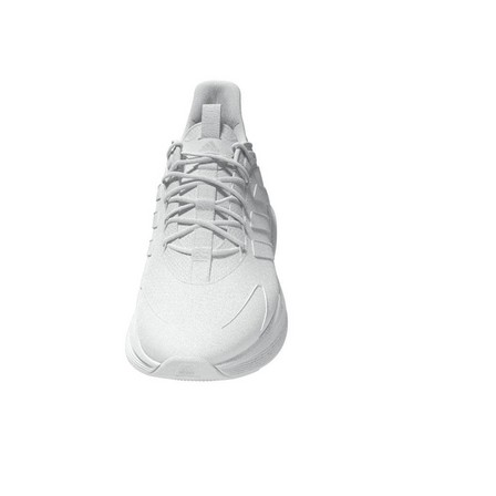 Women Alphaedge + Shoes, White, A701_ONE, large image number 5
