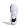 Women Alphaedge + Shoes, White, A701_ONE, thumbnail image number 6