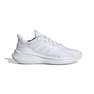 Women Alphaedge + Shoes, White, A701_ONE, thumbnail image number 7