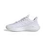 Women Alphaedge + Shoes, White, A701_ONE, thumbnail image number 8