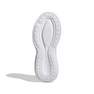 Women Alphaedge + Shoes, White, A701_ONE, thumbnail image number 9