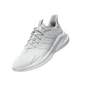 Women Alphaedge + Shoes, White, A701_ONE, thumbnail image number 10