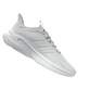 Women Alphaedge + Shoes, White, A701_ONE, thumbnail image number 11
