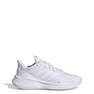 Women Alphaedge + Shoes, White, A701_ONE, thumbnail image number 12