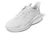 Women Alphaedge + Shoes, White, A701_ONE, thumbnail image number 13