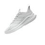 Women Alphaedge + Shoes, White, A701_ONE, thumbnail image number 16