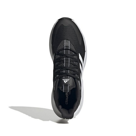 Men Alphaedge + Shoes, Black, A701_ONE, large image number 10