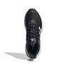 Men Alphaedge + Shoes, Black, A701_ONE, thumbnail image number 10