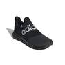 Men Lite Racer Adapt 6.0 Shoes, Black, A701_ONE, thumbnail image number 1