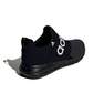 Men Lite Racer Adapt 6.0 Shoes, Black, A701_ONE, thumbnail image number 2