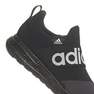 Men Lite Racer Adapt 6.0 Shoes, Black, A701_ONE, thumbnail image number 4