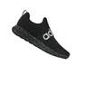 Men Lite Racer Adapt 6.0 Shoes, Black, A701_ONE, thumbnail image number 6