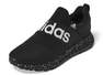 Men Lite Racer Adapt 6.0 Shoes, Black, A701_ONE, thumbnail image number 10