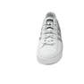 Women Superstar Bonega Shoes, White, A701_ONE, thumbnail image number 15
