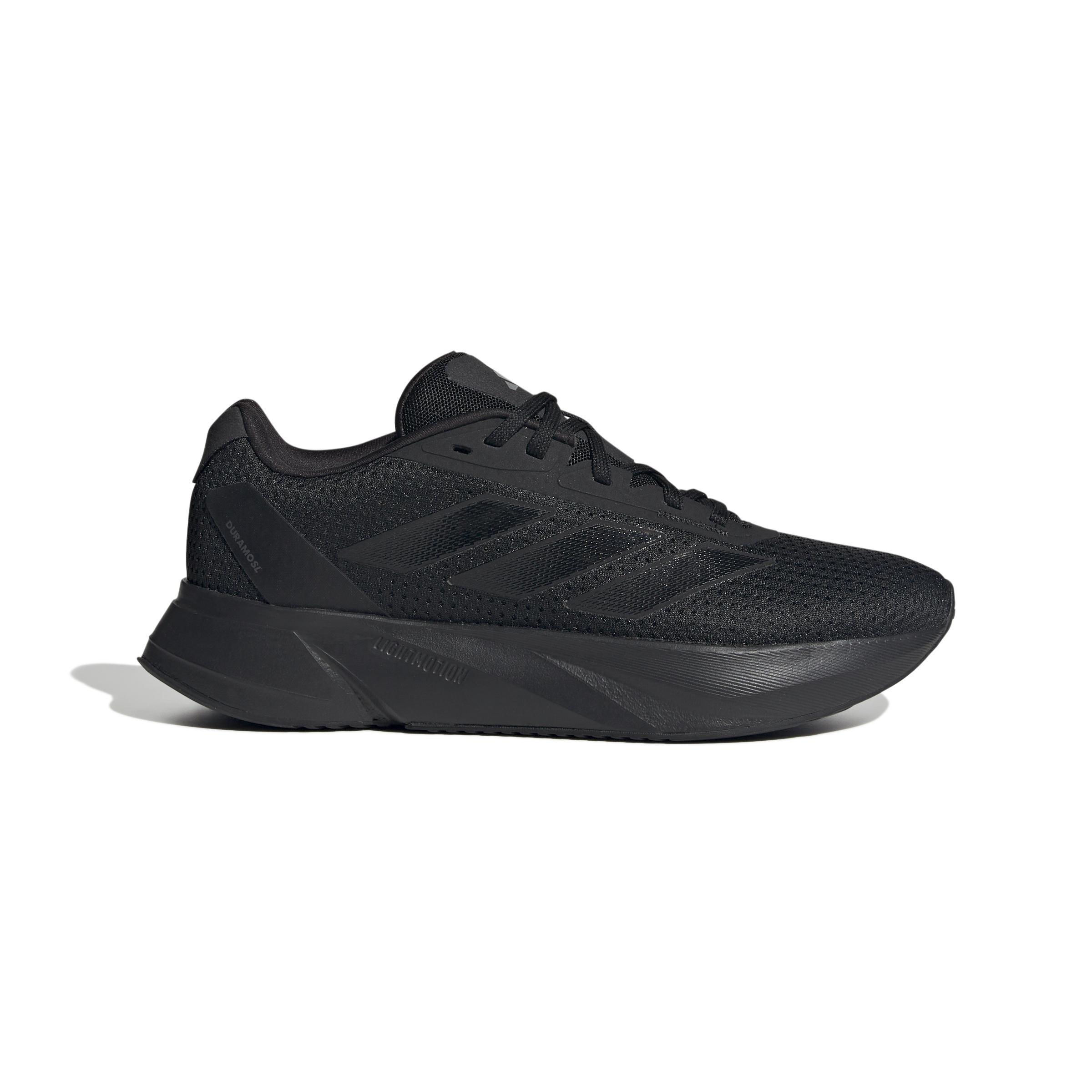 adidas - Women Duramo Sl Shoes, Black