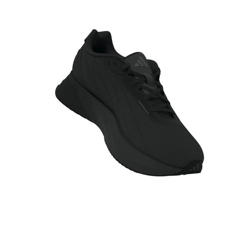 Women Duramo Sl Shoes, Black, A701_ONE, large image number 1