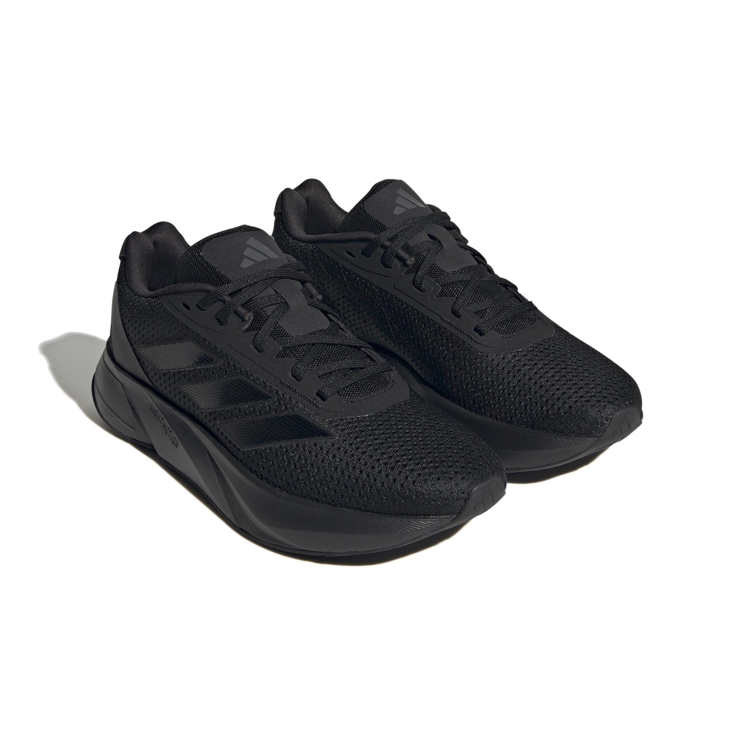 Women Duramo Sl Shoes, Black, A701_ONE, large image number 1