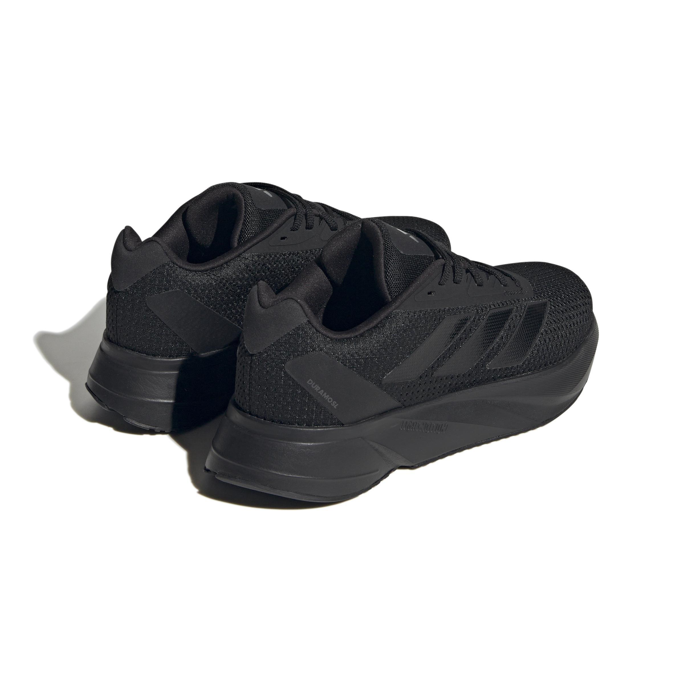 adidas - Women Duramo Sl Shoes, Black