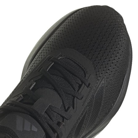 Women Duramo Sl Shoes, Black, A701_ONE, large image number 3