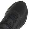 Women Duramo Sl Shoes, Black, A701_ONE, thumbnail image number 3
