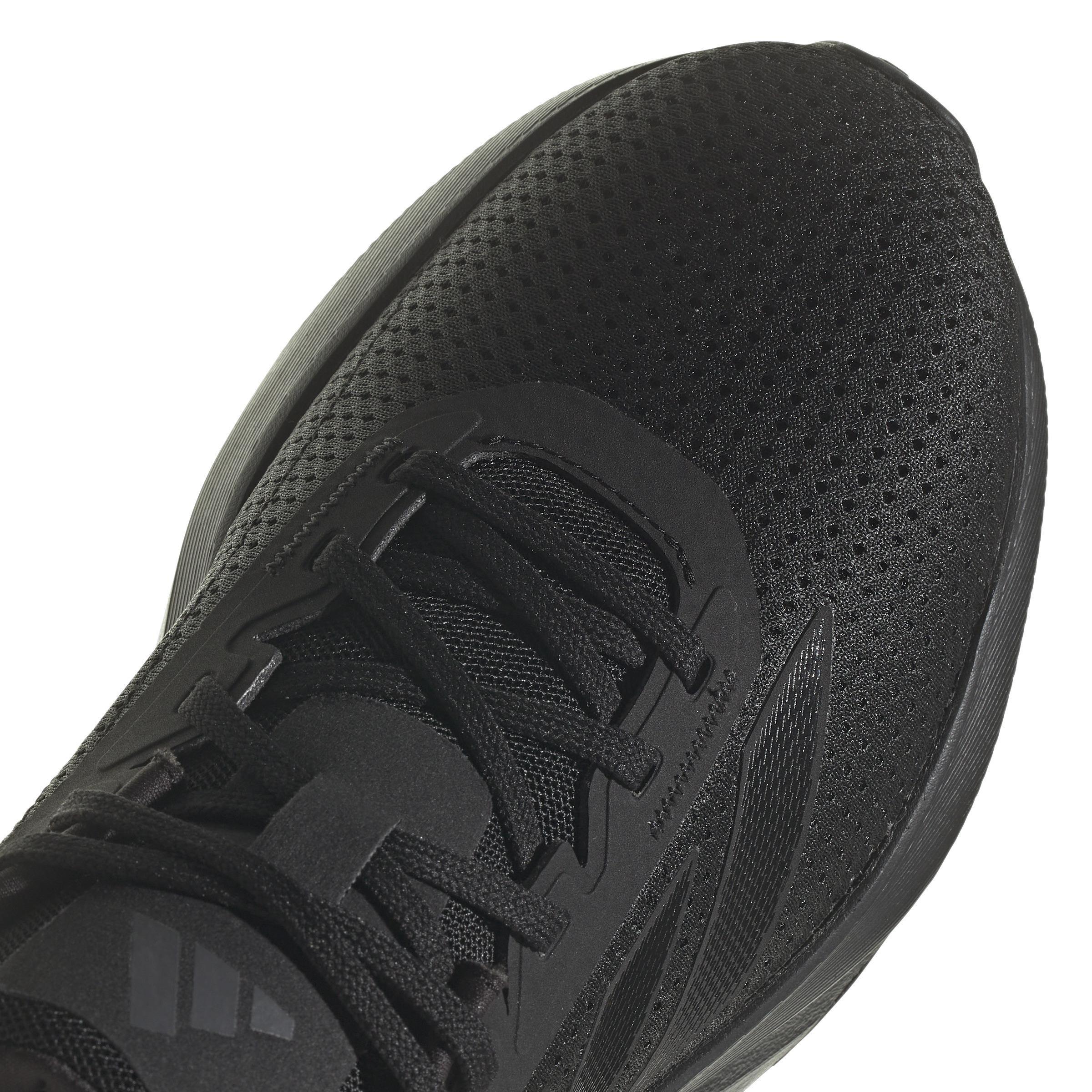 adidas - Women Duramo Sl Shoes, Black