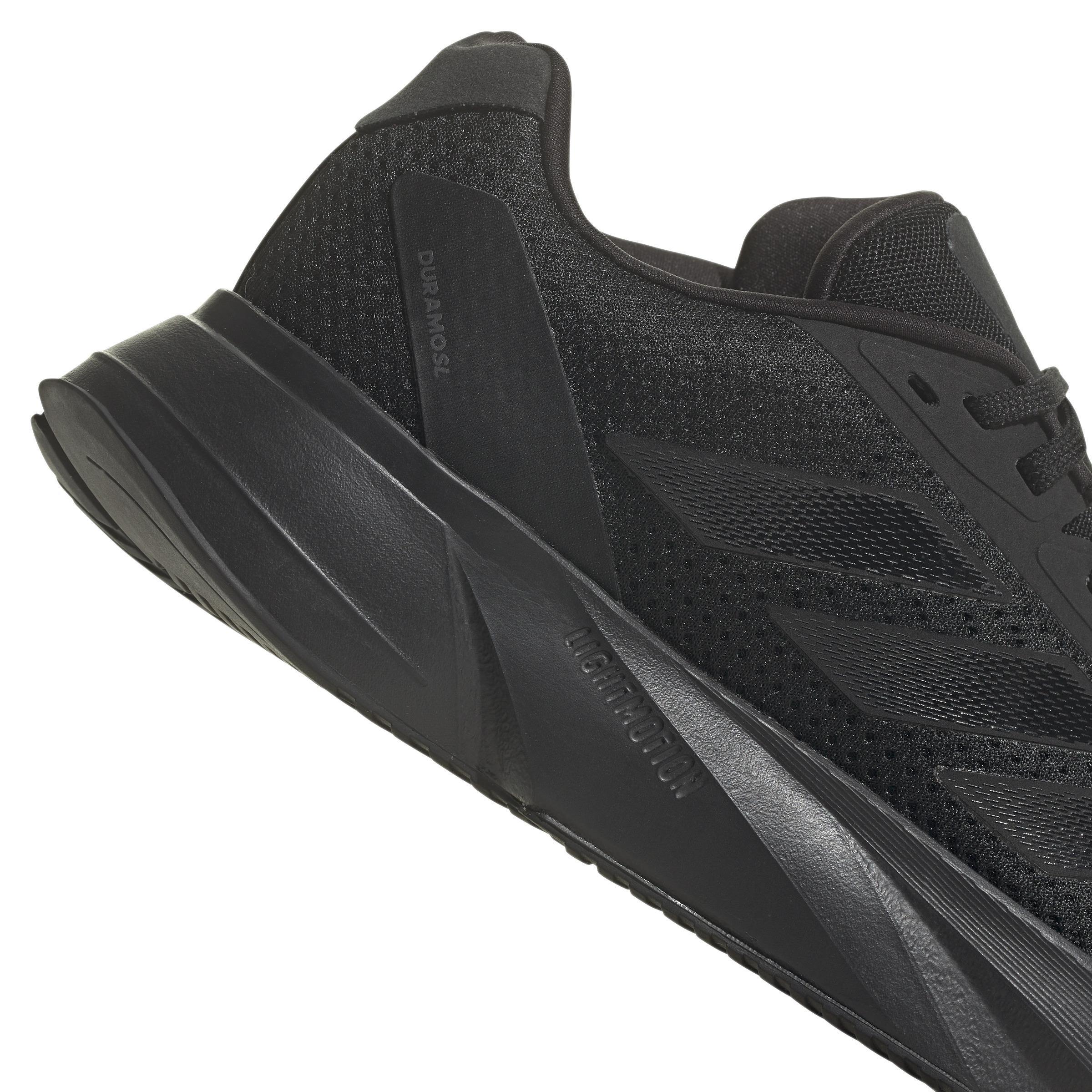 Duramo Sl Shoes, Black, , large image number 4