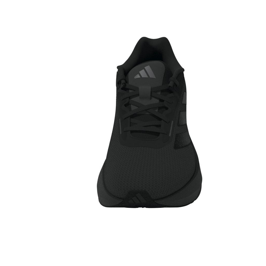 adidas - Women Duramo Sl Shoes, Black