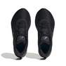 Women Duramo Sl Shoes, Black, A701_ONE, thumbnail image number 6